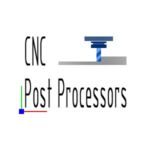 CNC Post-Processors